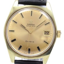 OMEGA Geneve 166.041 cal.565
