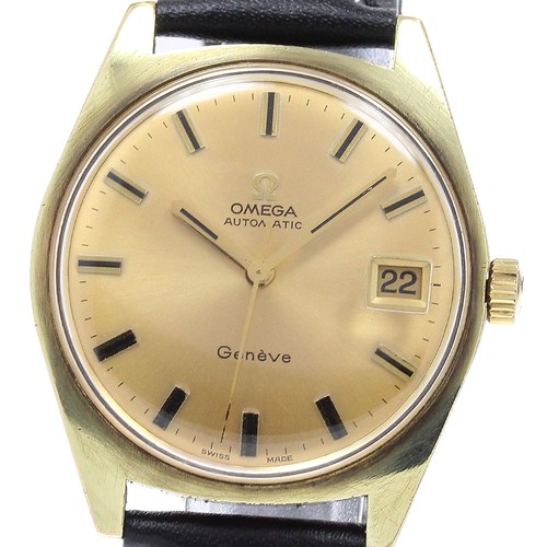 Orologio uomo automatico - uomo,