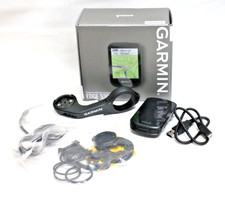 Garmin Edge 530 Performance