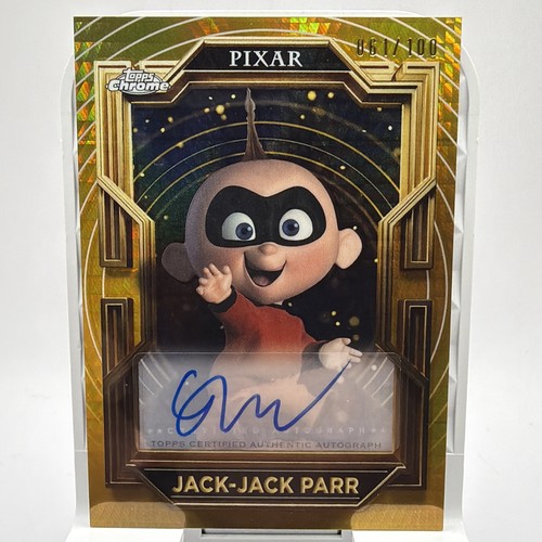 2025 topps chrome disney - 2025,