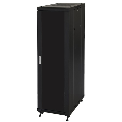Armadio rack 42u 2055 - armadio,