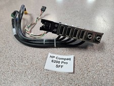 Compaq 611897 001 - compaq, 611897-001