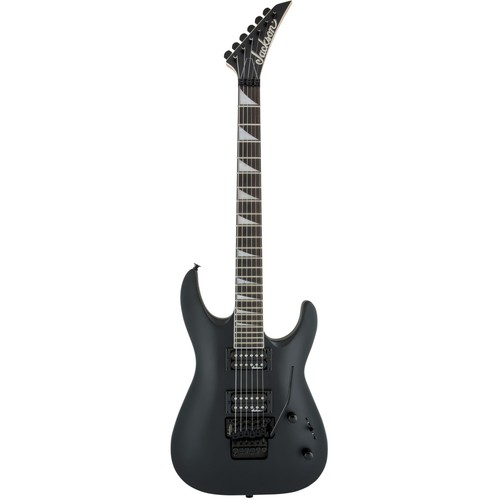 Jackson js32 dinky dka satin - jackson,