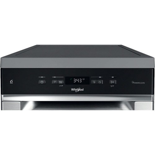 Whirlpool wh4fd11cs7a0x - whirlpool,