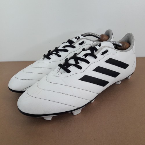 Scarpe calcio adidas - scarpe,
