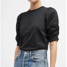 CORNICE tipo articolo donna