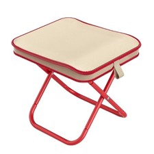 Panchetto Basso deessogn e