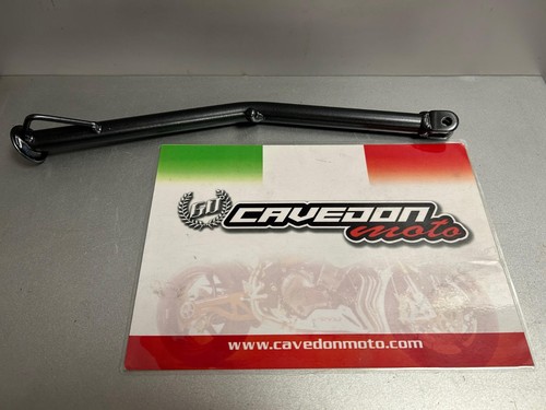 Cavalletto laterale derbi - cavalletto,