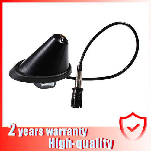 Base antenna tetto ricambio