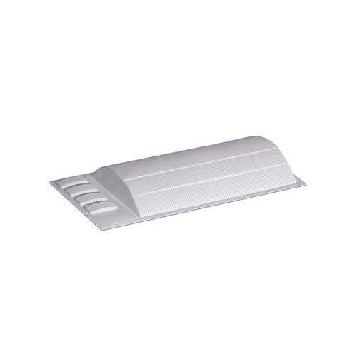 New ratio 317 - corrugated, roof