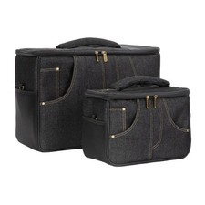 Borsa Attrezzatura Audio