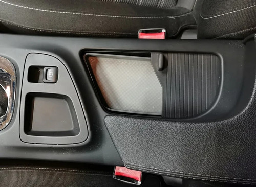 Vassoio console centrale opel - console,