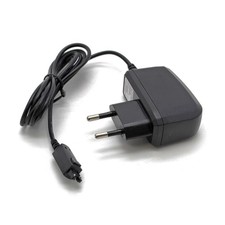 CARICATORE MOTOROLA A630 A830