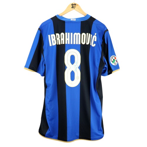 2008 inter maglia - inter,