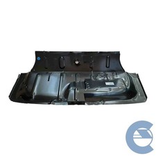 Rhibo Frontale Interno