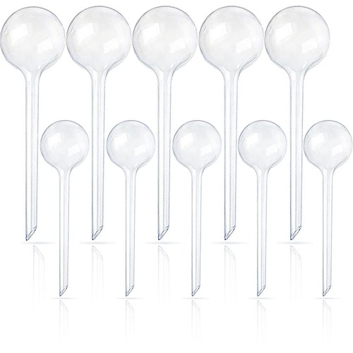 Pezzi globi irrigazione - 10,
