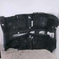 Moquette rivestimento pianale Fiat Panda MK3 5P 1.2 GPL 51 KW 2012-24 310070581