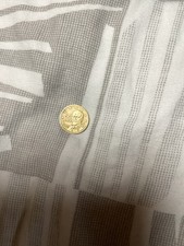 Moneta rara 50 centesimi Grecia 2002 ΛΕΠΤΑ / ΕΛ. ΒΕΝΙΖΕΛΟΣ