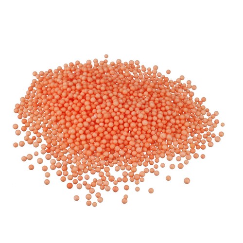 Confezioni arancione - 0,1",