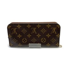 Louis vuitton monogram - louis,