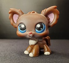 2005 LPS Littlest Pet Shops