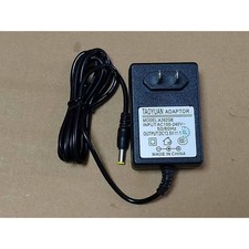 1PZ per scanner EPSON V33 V370