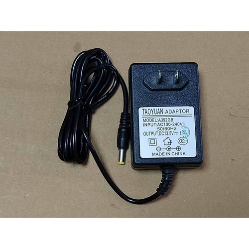 1pcs for epson - 1pcs, v33