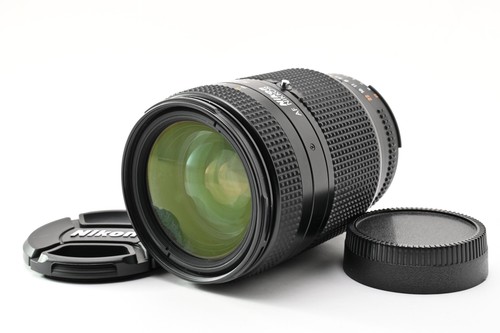Ecc nikon af zoom nikkor - nikon,