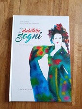 Libri Akiko Yosano - Non