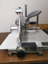 Affettatrice Auriel Verticale