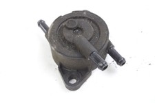 APRILIA SPORTCITY 125 CM120903 POMPA BENZINA 04 - 08 FUEL PUMP