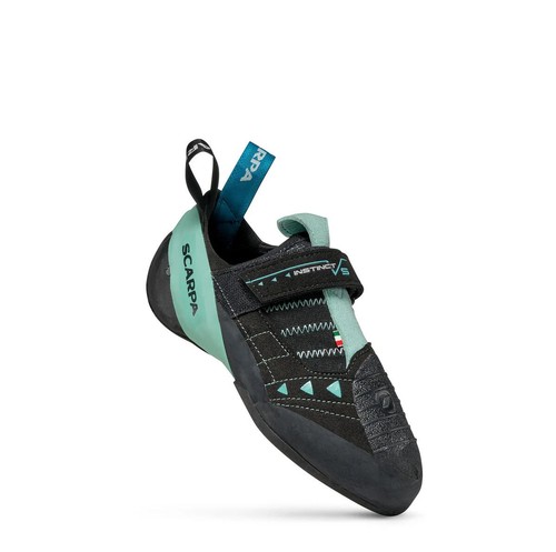 Scarpa instinct scarpe - scarpa, da