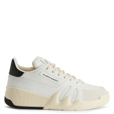 GIUSEPPE ZANOTTI 'TALON' IN