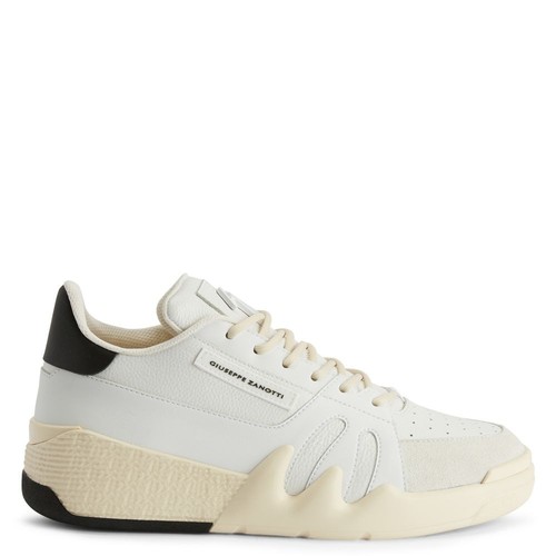 Giuseppe zanotti talon - zanotti, 'talon'