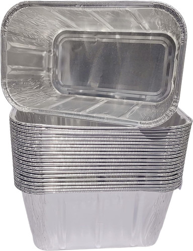 Fodere per tazza grasso - grasso,