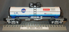 Lionel 23083 NASA UN 1966
