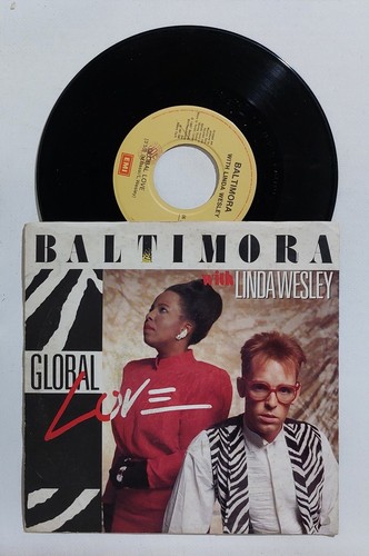 51119 giri baltimora - 45,