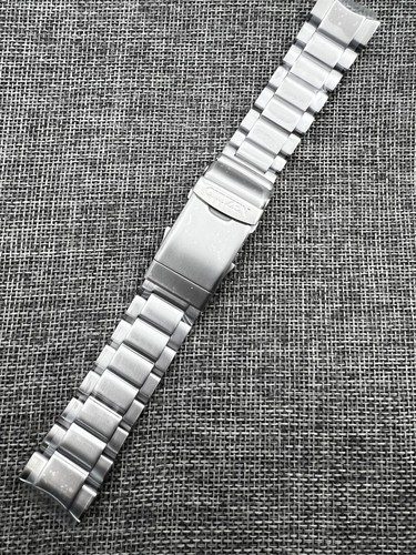 Bracciale citizen marine - bracciale,