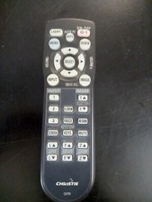 TELECOMANDO / REMOTE CONTROL