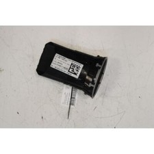 BOCCHETTA ARIA CENTR. CRUSCOTTO SX PER FORD FOCUS (08-11) RESTYLING 1.6 2008