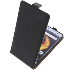 Custodia per ZTE Blade A2 Plus