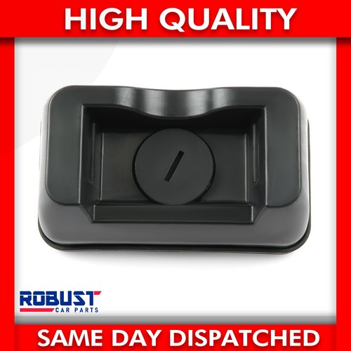 Jack pad point blocco supporto - jack,