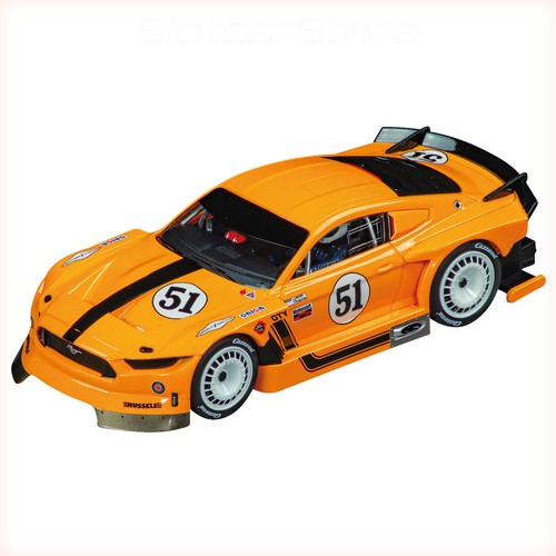 Carrera digital 132 - carrera,