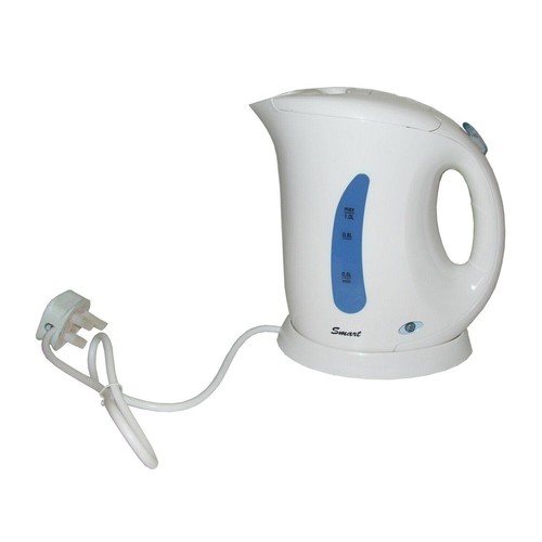 Bollitore elettrico senza fili