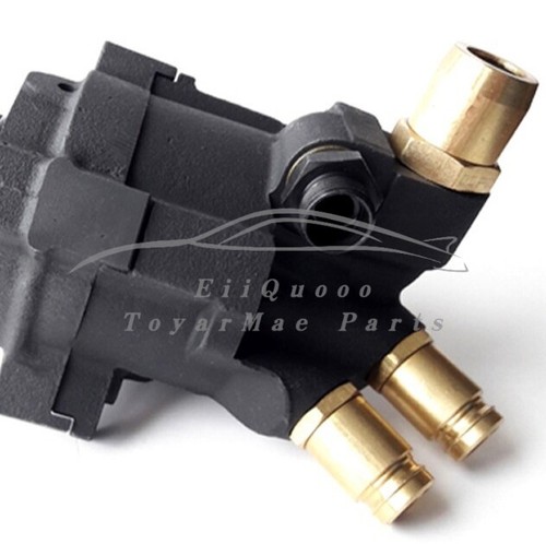Pompa carburante per - , scania
