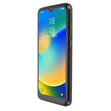 14 telefono professionale 6,1