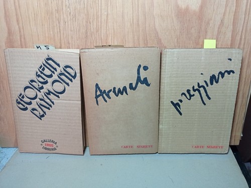 Marcello avenali autoritratto - ,