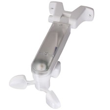 Anemometro sensore CHERUBINI WINDTEC / WINDTEC LUX A520007 - A520008