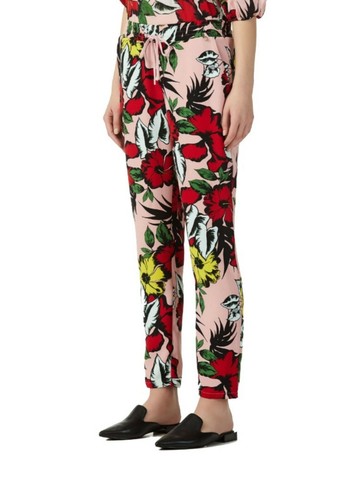 Liu fashion f19201t5160 - liu,