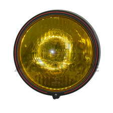 FARO FANALINO FENDINEBBIA